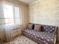 3-комнатная квартира · 56 м² · 3/5 этаж, жансугурова за 18.3 млн ₸ в Талдыкоргане — фото 7