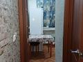 2-комнатная квартира · 48 м² · 1/5 этаж, 6й микрорайон, 6й микрорайон 1 — район вокзала. за 16 млн ₸ в Караганде, Казыбек би р-н — фото 2