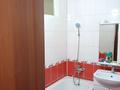 2-комнатная квартира · 48 м² · 1/5 этаж, 6й микрорайон, 6й микрорайон 1 — район вокзала. за 16 млн ₸ в Караганде, Казыбек би р-н — фото 3