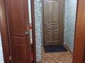 2-комнатная квартира · 48 м² · 1/5 этаж, 6й микрорайон, 6й микрорайон 1 — район вокзала. за 16 млн ₸ в Караганде, Казыбек би р-н — фото 5