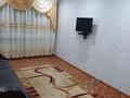 2-комнатная квартира · 48 м² · 1/5 этаж, 6й микрорайон, 6й микрорайон 1 — район вокзала. за 16 млн ₸ в Караганде, Казыбек би р-н — фото 6