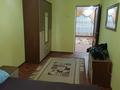2-комнатная квартира · 48 м² · 1/5 этаж, 6й микрорайон, 6й микрорайон 1 — район вокзала. за 16 млн ₸ в Караганде, Казыбек би р-н — фото 7