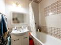 3-комнатная квартира · 79.5 м² · 2/10 этаж, Тауельсиздик 24б — ТД Евразия за 37 млн ₸ в Астане, Алматы р-н — фото 25
