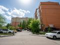 3-комнатная квартира · 79.5 м² · 2/10 этаж, Тауельсиздик 24б — ТД Евразия за 37 млн ₸ в Астане, Алматы р-н — фото 38