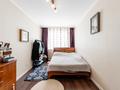 3-комнатная квартира · 79.5 м² · 2/10 этаж, Тауельсиздик 24б — ТД Евразия за 37 млн ₸ в Астане, Алматы р-н — фото 12
