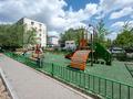 3-комнатная квартира · 79.5 м² · 2/10 этаж, Тауельсиздик 24б — ТД Евразия за 37 млн ₸ в Астане, Алматы р-н — фото 17