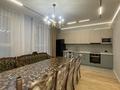 2-комнатная квартира · 62 м² · 7/20 этаж, Абая 160, к1 1 — Абая - Туркебаева за 380 000 ₸ в Алматы, Бостандыкский р-н — фото 3