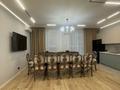 2-комнатная квартира · 62 м² · 7/20 этаж, Абая 160, к1 1 — Абая - Туркебаева за 380 000 ₸ в Алматы, Бостандыкский р-н