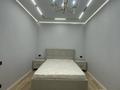 2-комнатная квартира · 62 м² · 7/20 этаж, Абая 160, к1 1 — Абая - Туркебаева за 380 000 ₸ в Алматы, Бостандыкский р-н — фото 5