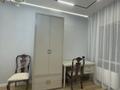 2-комнатная квартира · 62 м² · 7/20 этаж, Абая 160, к1 1 — Абая - Туркебаева за 380 000 ₸ в Алматы, Бостандыкский р-н — фото 6
