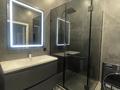 2-комнатная квартира · 62 м² · 7/20 этаж, Абая 160, к1 1 — Абая - Туркебаева за 380 000 ₸ в Алматы, Бостандыкский р-н — фото 7