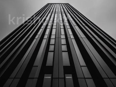 Свободное назначение, офисы · 25000 м² за ~ 32.9 млрд 〒 в Алматы, Алмалинский р-н