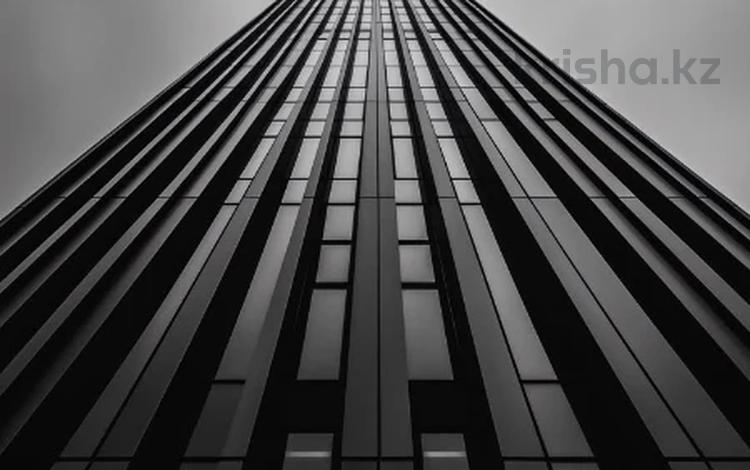 Свободное назначение, офисы · 25000 м² за ~ 32.9 млрд 〒 в Алматы, Алмалинский р-н — фото 2