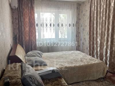 1-комнатная квартира · 28 м² · 2/5 этаж, Алимжанова 6 за 8 000 ₸ в Балхаше