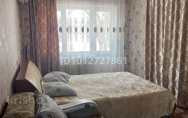 1-комнатная квартира · 28 м² · 2/5 этаж, Алимжанова 6 за 8 000 ₸ в Балхаше — фото 2