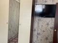 1-комнатная квартира · 28 м² · 2/5 этаж, Алимжанова 6 за 8 000 ₸ в Балхаше — фото 2