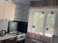 1-комнатная квартира · 28 м² · 2/5 этаж, Алимжанова 6 за 8 000 ₸ в Балхаше — фото 4