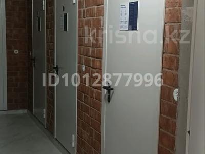 Гараж · 2.5 м² · Е-446 36 за 12 000 ₸ в Астане, Есильский р-н
