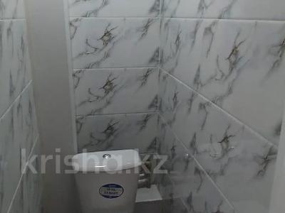 2-комнатная квартира · 40 м² · 3/4 этаж, Сайрамская 3 за 15.5 млн ₸ в Шымкенте