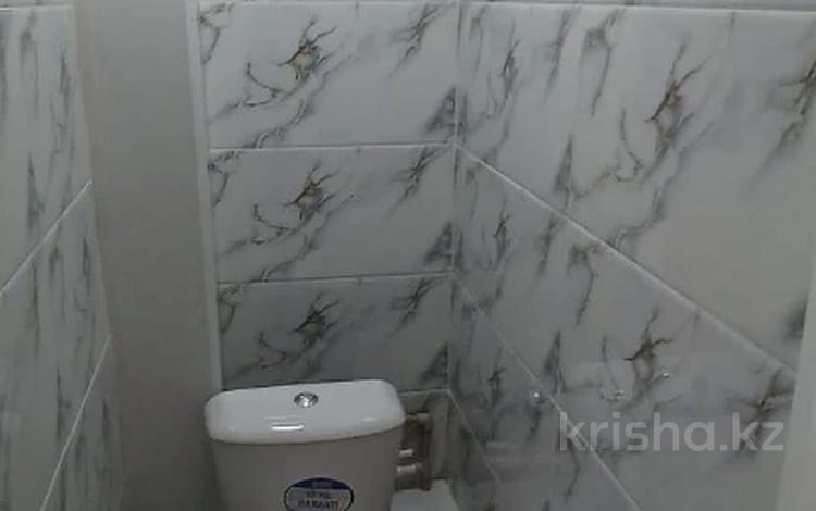 2-комнатная квартира · 40 м² · 3/4 этаж, Сайрамская 3 за 15.5 млн ₸ в Шымкенте — фото 24
