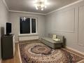 1-комнатная квартира · 40 м² · 4/8 этаж, онгарсынова 10 — Фариза Онгарсынова за 30.5 млн ₸ в Астане, Есильский р-н — фото 2