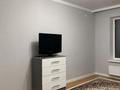 1-комнатная квартира · 40 м² · 4/8 этаж, онгарсынова 10 — Фариза Онгарсынова за 30.5 млн ₸ в Астане, Есильский р-н — фото 4