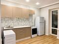 1-комнатная квартира · 40 м² · 4/8 этаж, онгарсынова 10 — Фариза Онгарсынова за 30.5 млн ₸ в Астане, Есильский р-н — фото 6