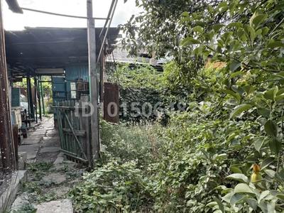 Часть дома · 3 комнаты · 55 м² · 6 сот., Жансугурова 265 за 47 млн ₸ в Алматы, Турксибский р-н