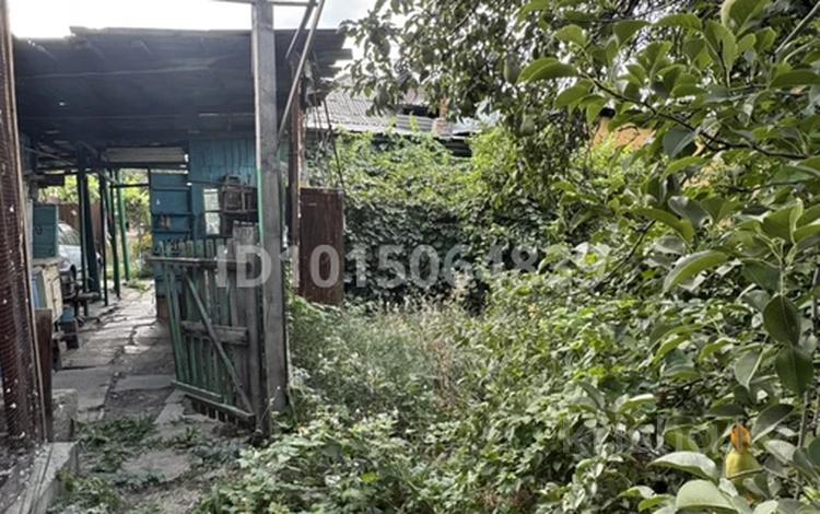 Часть дома · 3 комнаты · 55 м² · 6 сот., Жансугурова 265 за 47 млн ₸ в Алматы, Турксибский р-н — фото 2