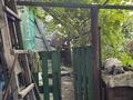 Часть дома · 3 комнаты · 55 м² · 6 сот., Жансугурова 265 за 47 млн ₸ в Алматы, Турксибский р-н — фото 3