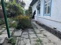 Часть дома · 3 комнаты · 55 м² · 6 сот., Жансугурова 265 за 47 млн ₸ в Алматы, Турксибский р-н — фото 5