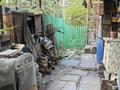 Часть дома · 3 комнаты · 55 м² · 6 сот., Жансугурова 265 за 47 млн ₸ в Алматы, Турксибский р-н — фото 6