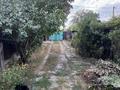 Часть дома · 3 комнаты · 55 м² · 6 сот., Жансугурова 265 за 47 млн ₸ в Алматы, Турксибский р-н — фото 8