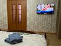 1-комнатная квартира, 39 м² посуточно, Сарайшык 9 — Акмешит за 10 000 〒 в Астане, Алматы р-н — фото 4