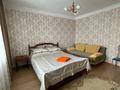 1-комнатная квартира, 39 м² посуточно, Сарайшык 9 — Акмешит за 10 000 〒 в Астане, Алматы р-н — фото 6