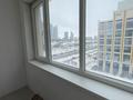1-комнатная квартира, 39 м² посуточно, Сарайшык 9 — Акмешит за 10 000 〒 в Астане, Алматы р-н — фото 11