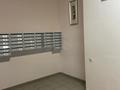 1-комнатная квартира, 39 м² посуточно, Сарайшык 9 — Акмешит за 10 000 〒 в Астане, Алматы р-н — фото 12
