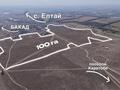 Жер телімі · 100 га, Елтай, бағасы: 1.3 млрд ₸ в Ельтае