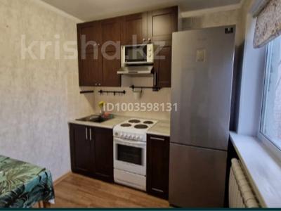 Пәтерлер в Карагандинской обл.: 3-бөлмелі пәтер · 54 м² · 5 қабат, мкр Юго-Восток, 30й микрорайон — Расположен напротив больницы имени Макажанова., бағасы: 200 000 〒 3-бөлмелі пәтер · 54 м² · 5 қабат, мкр Юго-Восток, 30й микрорайон — Расположен напротив больницы имени Макажанова., бағасы: 200 000 〒 в Караганде, Казыбек би р-н