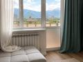3-комнатная квартира · 69 м² · 10/17 этаж, Жандосова 150а за 52 млн ₸ в Алматы, Ауэзовский р-н — фото 2