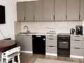 3-комнатная квартира · 69 м² · 10/17 этаж, Жандосова 150а за 52 млн ₸ в Алматы, Ауэзовский р-н — фото 3