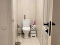 3-комнатная квартира · 69 м² · 10/17 этаж, Жандосова 150а за 52 млн ₸ в Алматы, Ауэзовский р-н — фото 5