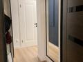 3-комнатная квартира · 69 м² · 10/17 этаж, Жандосова 150а за 52 млн ₸ в Алматы, Ауэзовский р-н — фото 6
