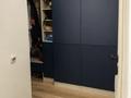 3-комнатная квартира · 69 м² · 10/17 этаж, Жандосова 150а за 52 млн ₸ в Алматы, Ауэзовский р-н — фото 8