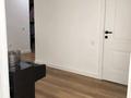 3-комнатная квартира · 69 м² · 10/17 этаж, Жандосова 150а за 52 млн ₸ в Алматы, Ауэзовский р-н — фото 9