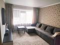 2-комнатная квартира · 42 м² · 4/4 этаж, Букетова — Около маг. Спутник за 14.3 млн ₸ в Петропавловске