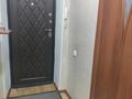 2-комнатная квартира · 42 м² · 4/4 этаж, Букетова — Около маг. Спутник за 14.3 млн ₸ в Петропавловске — фото 7