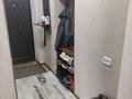 2-комнатная квартира · 42 м² · 4/4 этаж, Букетова — Около маг. Спутник за 14.3 млн ₸ в Петропавловске — фото 8
