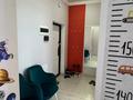 1-бөлмелі пәтер · 44 м² · 7/7 қабат, Туран, бағасы: 34 млн ₸ в Астане, Нура р-н — фото 5