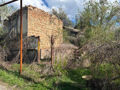 Участок · 0.06 га, СТ Драмтеатр за 4 млн ₸ в Жалпаксае